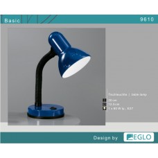 9232 Eglo - Basic veioza